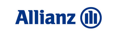 Allianz